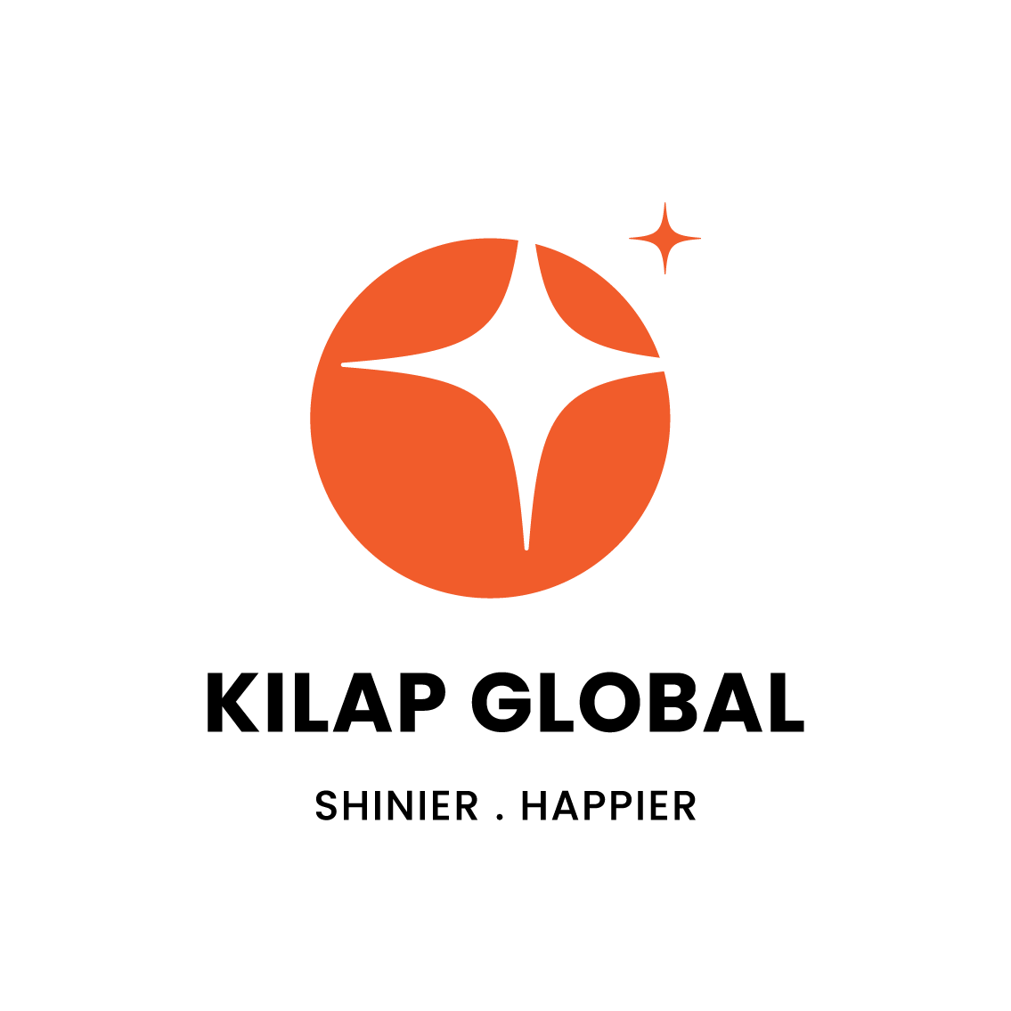 PT KILAP GLOBAL GROUP